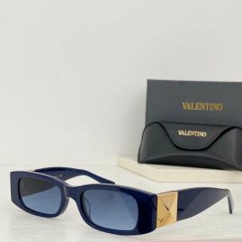 Picture of Valentino Sunglasses _SKUfw46788690fw